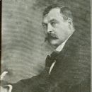 Alfred Arthur Greenwood Hales