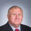 Dave Wallace (Arkansas politician)
