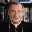 Peter Smith (archbishop)