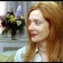 Confessions of a Teenage Drama Queen - Glenne Headly
