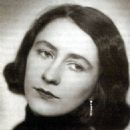 Vilma Jamnická