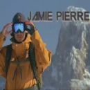 Jamie Pierre