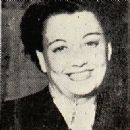 Ana Figuero