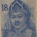 Ramathibodi II