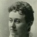Katharine A. O'Keeffe O'Mahoney
