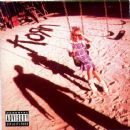 Album Korn Music