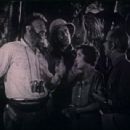 Wallace Beery - The Lost World