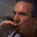 Danny Aiello- as Tommy Vale