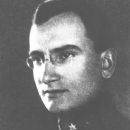 Herman Potočnik