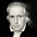 Thomas Campbell (clergyman)