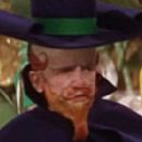 The Wizard of Oz - Meinhardt Raabe