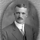 Robert Eaton (politician)