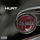 Hurt (band) songs