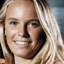 Danish female tennis players
