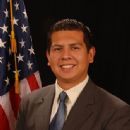 David Alvarez (American politician)