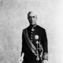 Charles Bathurst, 1st Viscount Bledisloe