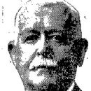 Sir George Hunter (politician)