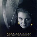 Emma Christian