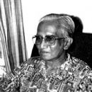 Ediriweera Sarachchandra