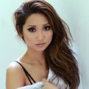 Brenda Song