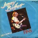 Songs written by Jimmy Buffett