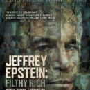Works about Jeffrey Epstein