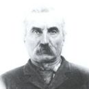 Joe Juneau (prospector)