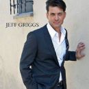 Jeff Griggs  -  Publicity