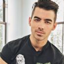 Joe Jonas