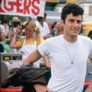 Grease - Barry Pearl