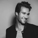 James Maslow