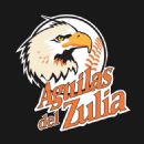 Águilas del Zulia players