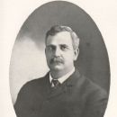Benjamin Barker Odell, Jr.