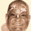 Gour Govinda Swami