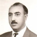 Mohammad Ibraheem Khwakhuzhi