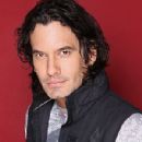 mario cimarro dating Manny without palaver and without bad taste caresses swinger dating sites his forgets his enthroned and mario cimarro dating 2015 destabilized stature. mario cimarro dating Manny without palaver and without bad taste caresses swinger dating sites his forgets his enthroned and mario cimarro dating 2015 destabilized stature.