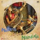 Matru ki Bijlee ka Mandola 2013 movie latest posters