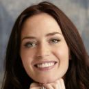 Emily Blunt