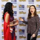 Summer Glau wdw Summer Glau wdw