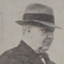 William McDougall (psychologist)