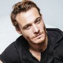 Kerem Bursin