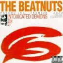 beatnuts albums