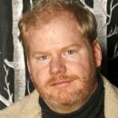 Celebrities with last name: Gaffigan