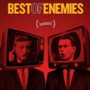 Best of Enemies (2015)