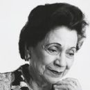 María Teresa Castillo