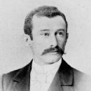 Hermann Burchardt