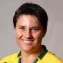 Australian female rugby league players
