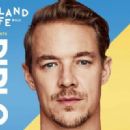 Diplo