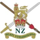 New Zealand Māori soldiers