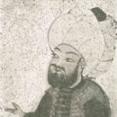 Veli Mahmud Pasha